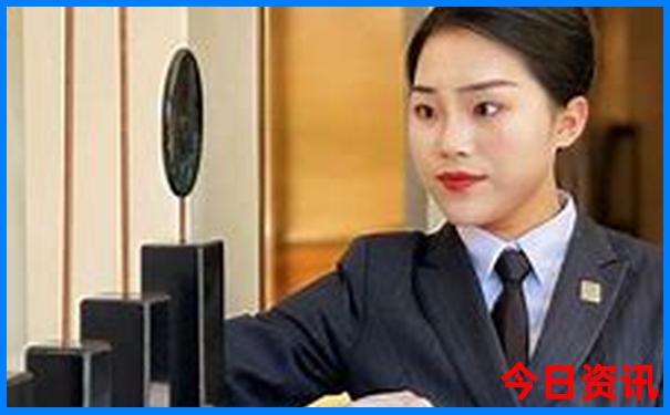 武汉有什么地方好玩